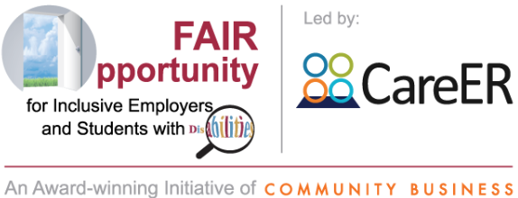 Fair Opportunities