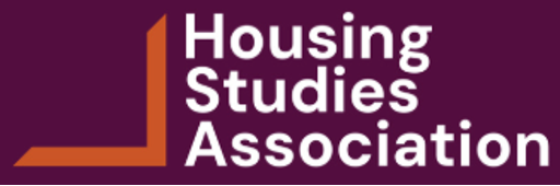 HousingStudiesAssociation logo