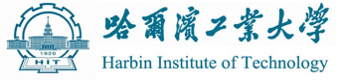 Harbin Institute of Technology logo