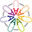 AUAHK logo
