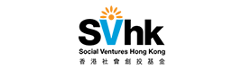 Social Ventures Hong Kong